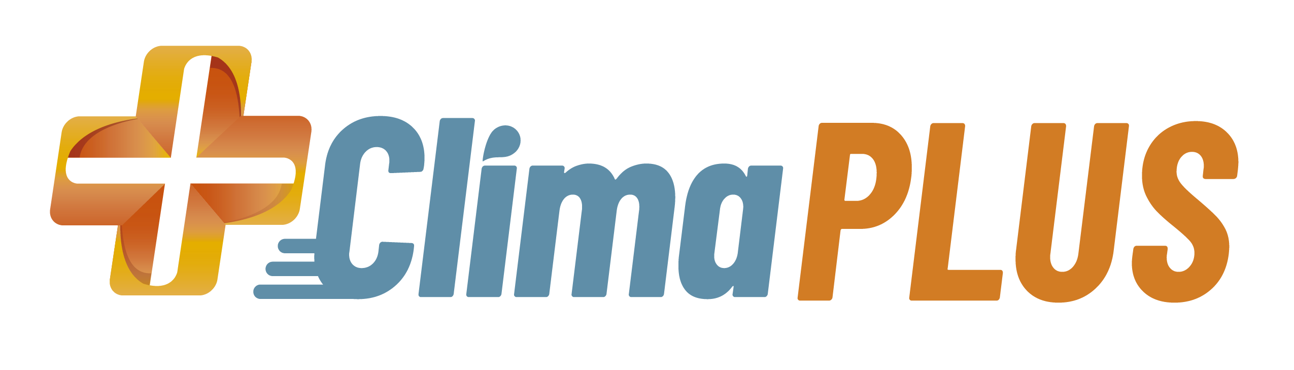 ClimaPlus · Soluciones HVAC