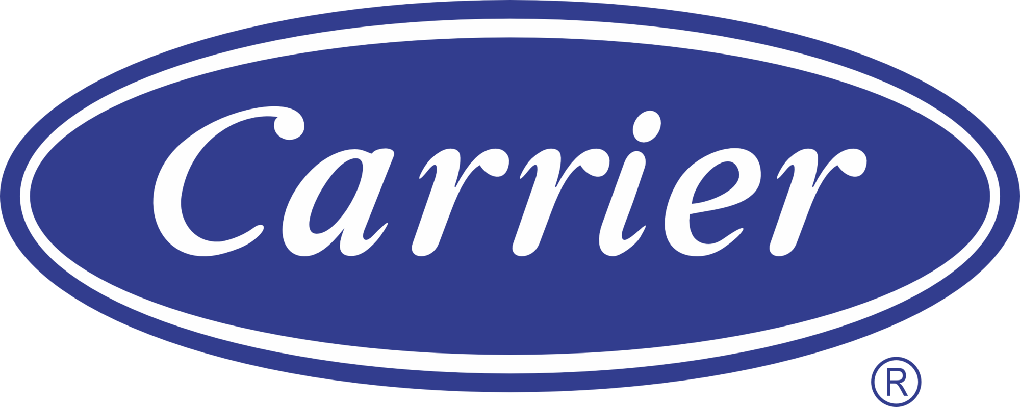 Carrier