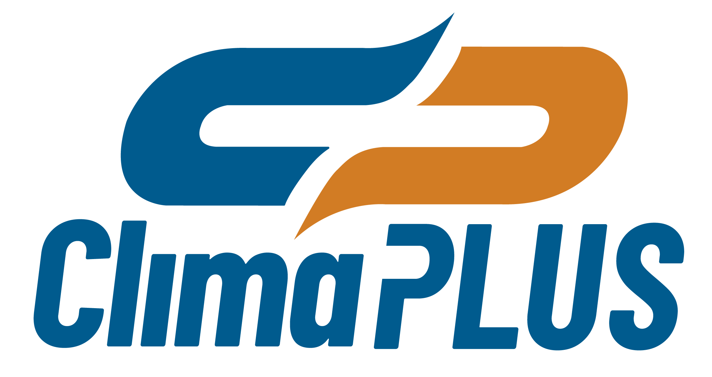 ClimaPlus · Soluciones HVAC